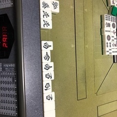 麻雀メンバー募集中❗️❗️ - 友達