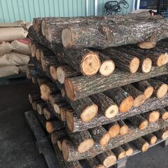 日払い★働きたい日だけ🙆‍♂️★草刈り、草集め作業👩‍🌾募集中！👬の画像