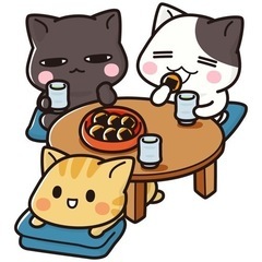 【HSPさん、HSS型HSPさん】第2回 お茶会しませんか？
