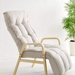 売約済み！B548【定価14,800円⇒5000円】山善 肌触り...