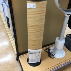 【トレファク摂津店】ドウシシャのハイブリッド式加湿器が入荷致しました！