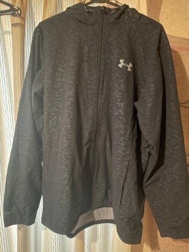 アンダーアーマー セットアップ　XXL 楽天市場】アンダーアーマー 上下（サイズ（S/M/L）3L）（セットアップ