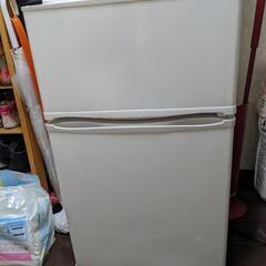 決まりました★Maxzen  新品同様 2ドア冷蔵庫