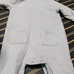 1000円3枚セットの画像