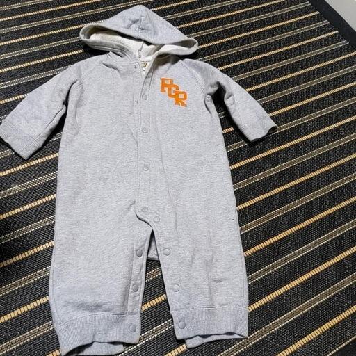 1000円3枚セット