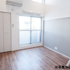 🏠干支賃🐯（１K）『船橋市前原東』初期費用定額プラン９万円で入れ...