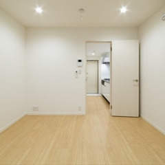 🏠干支賃🐯（１K）『千葉市中央区蘇我』初期費用定額プラン１０万円で入れちゃう物件🎀 大変人気のシリーズ！先行契約や申込も可能！　さらに定額や賃料ダウンプランもあります！！（spwjz） - 千葉市
