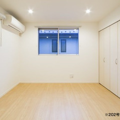 🏠干支賃🐯（１K）『千葉市中央区蘇我』初期費用定額プラン１０万円...