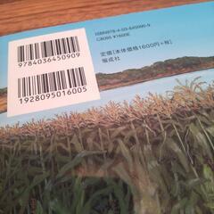 美品　じいじが迷子になっちゃった　城戸久枝　本　読書感想文推薦図書　小学5年6年の画像