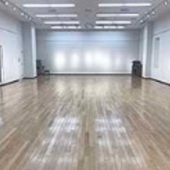 千葉県　鎌ヶ谷市　楽しくフラダンスの画像