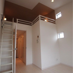 🏠干支賃🐯（１K＋ロフト）『千葉市中央区亀岡町』🎀 大変人気のシ...