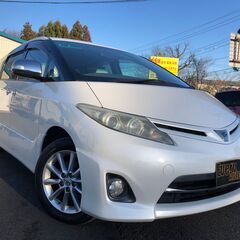 自社ローンあり！ガソリン100リットルプレゼント☆☆装備充実☆☆...