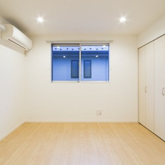 🏠干支賃🐯（１K）『千葉市中央区蘇我』初期費用定額プラン１０万円...