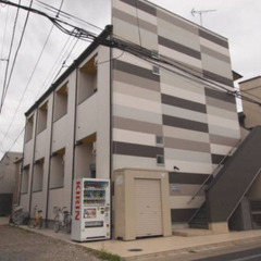 🏠干支賃🐯（ワンルーム＋ロフト）『千葉市中央区末広』初期費用定額...