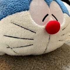 ドラえもん50th ぬいぐるみ