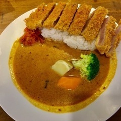 都内のカレー巡り仲間募集 - 友達