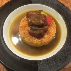 都内のカレー巡り仲間募集 − 東京都