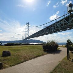 きららマルシェin神戸・舞子公園2022春（出店募集中）