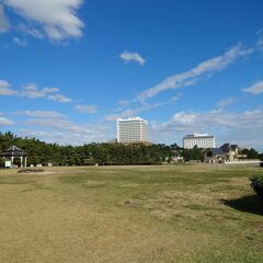 きららマルシェin神戸・舞子公園2022春（出店募集中） - 神戸市