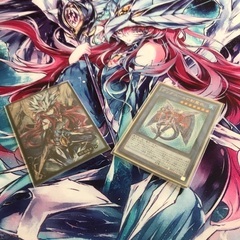 社会人限定　遊戯王カードで遊びませんか？ - 草津市