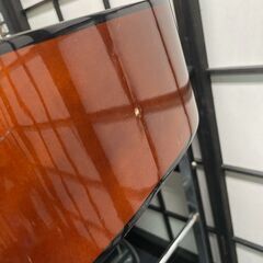 PLAYTECH アコースティックギターの画像