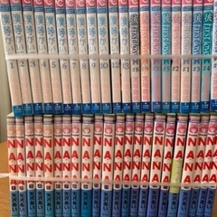 マンガ単行本　224冊の画像