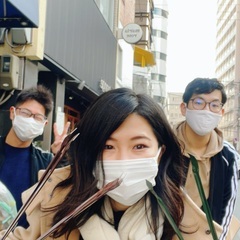 ✨1/16(日)✨一緒に宝物（ゴミ）拾いをしてくださる方〜✋