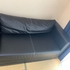ASKEBYの中古が安い！激安で譲ります・無料であげます｜ジモティー