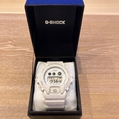 G-SHOCK  ※最終値下げの画像