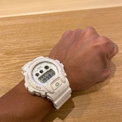 G-SHOCK  ※最終値下げの画像