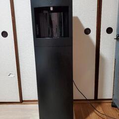 フレシャス ウォーターサーバー の画像