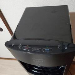 フレシャス ウォーターサーバー の画像