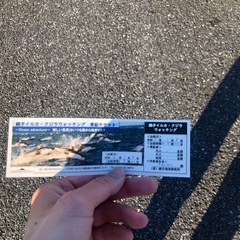 16日曜日か17日月曜日メッセージでも、お茶でも