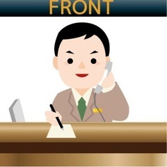 仕事内容は巡回とちょっとした接客のみ