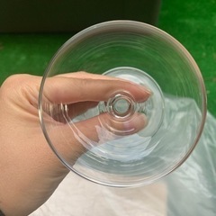 シャンパングラス 60個の画像