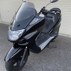 大阪府 堺市のDIO zx バイクの中古が安い！激安で譲ります・無料