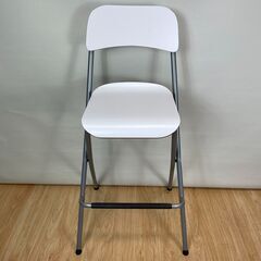 ✨🔔５００円ワンコイン商品🔔✨【美品】IKEA／イケア FRAN...