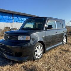 不要な自動車 買取りします！