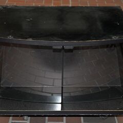 ★メーカー不明 テレビ台
