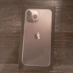 IPHONE13PROMAX125GB