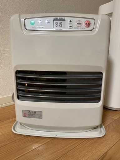 【お譲り先確定】