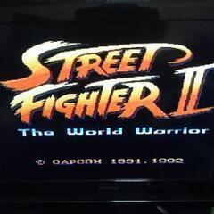 動作確認済‼️スーパーファミコン‼️ソフトいろいろセット❗の画像