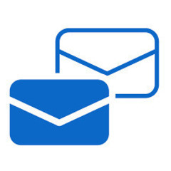 アウトルックメールとGmail