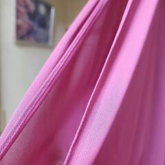 値下げ！SILPLAIRE  フレアスカート ワンピースの画像