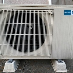 霧ヶ峰 14~15畳用の画像