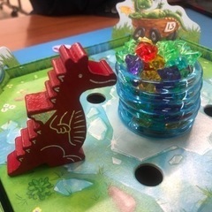 2月6日（日）茅場町駅／中央区ボードゲーム会・初参加さんも初心者...