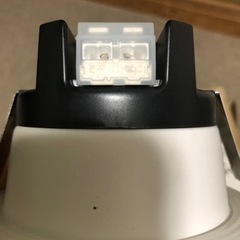 ダウンライトの画像