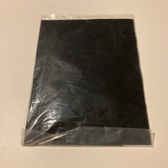 遮熱保護シート、バイクカバー用の画像