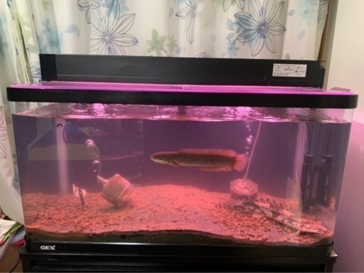 水槽　９０cm 