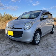 ⛔️ キャロル ご成約有難うございました ⛔️